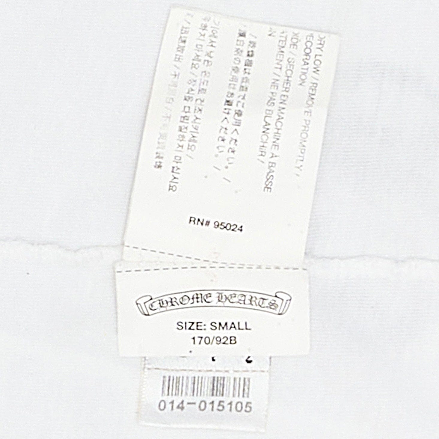 c62dd4ae-c1e0-429a-9ff9-ea58863dd722