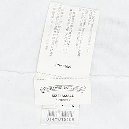 c62dd4ae-c1e0-429a-9ff9-ea58863dd722