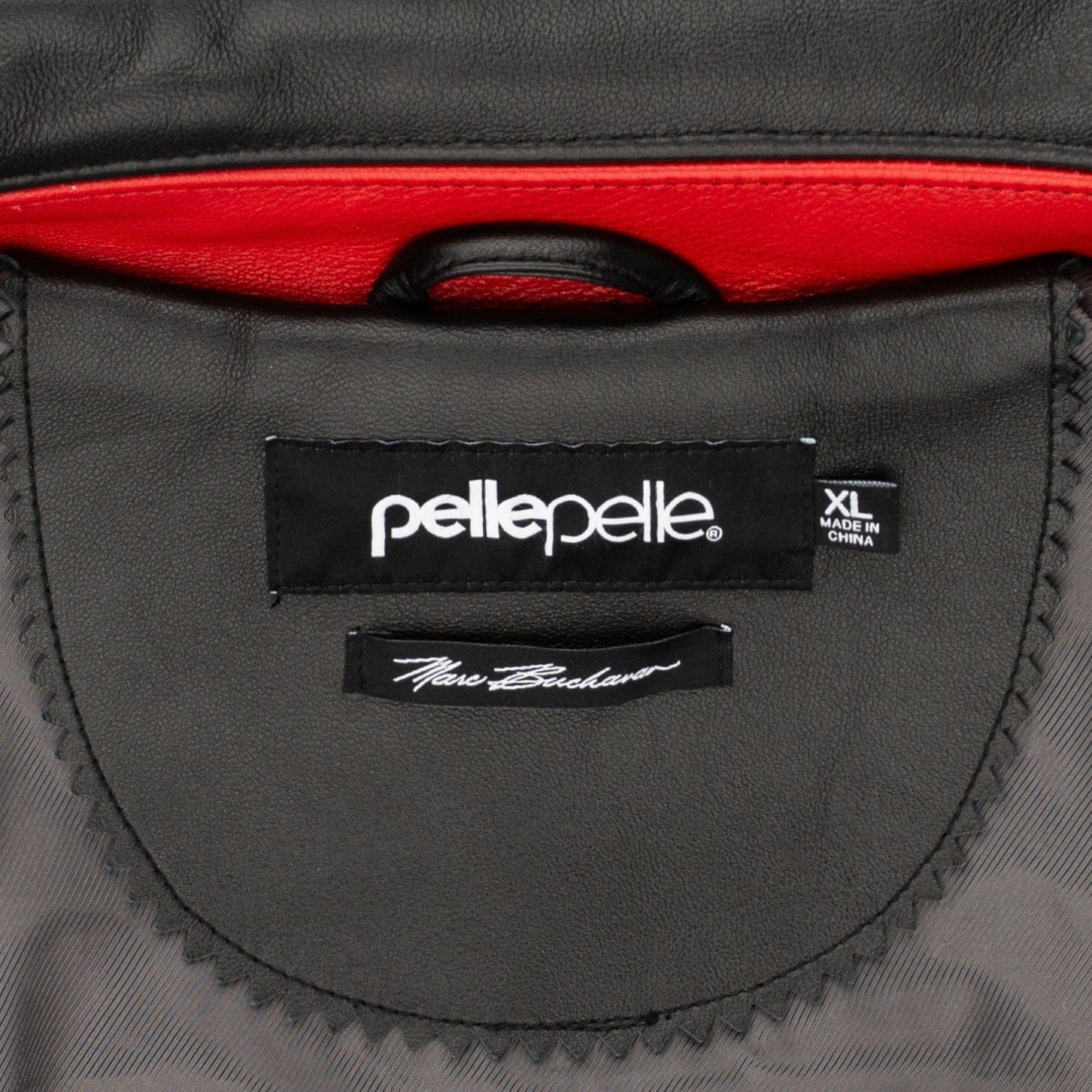 c63ba2f9-8a87-4681-965a-db87b98e7708