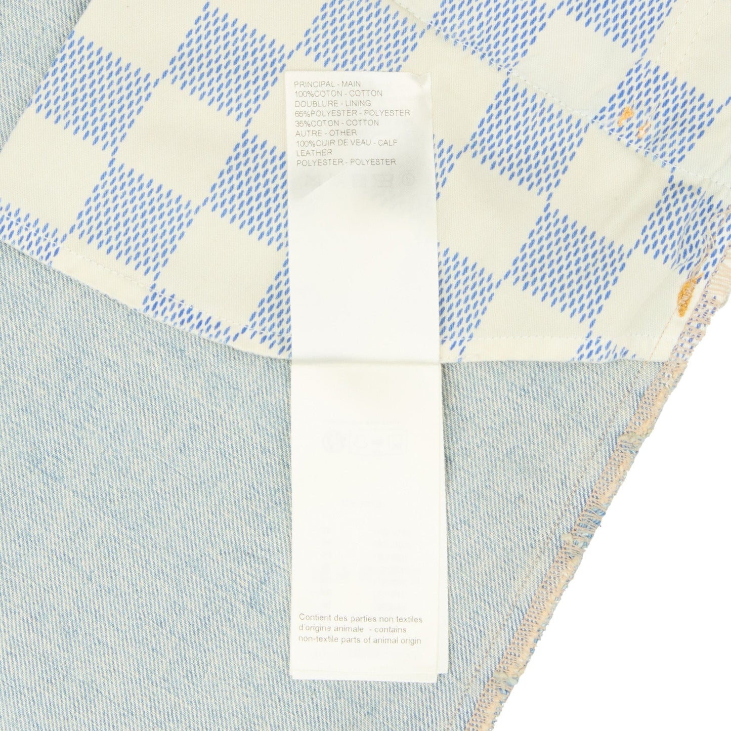 c6438955-3836-4fea-99bb-e67f5a1b90e2