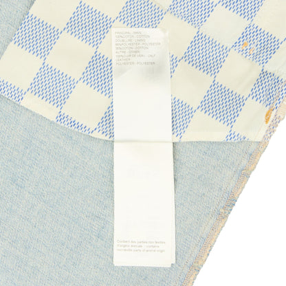 c6438955-3836-4fea-99bb-e67f5a1b90e2