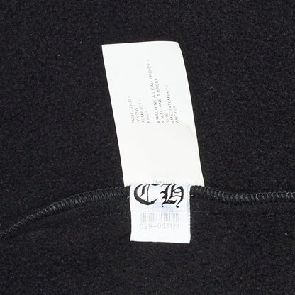 c649435e-6e68-4ecd-8901-6f03ae369006