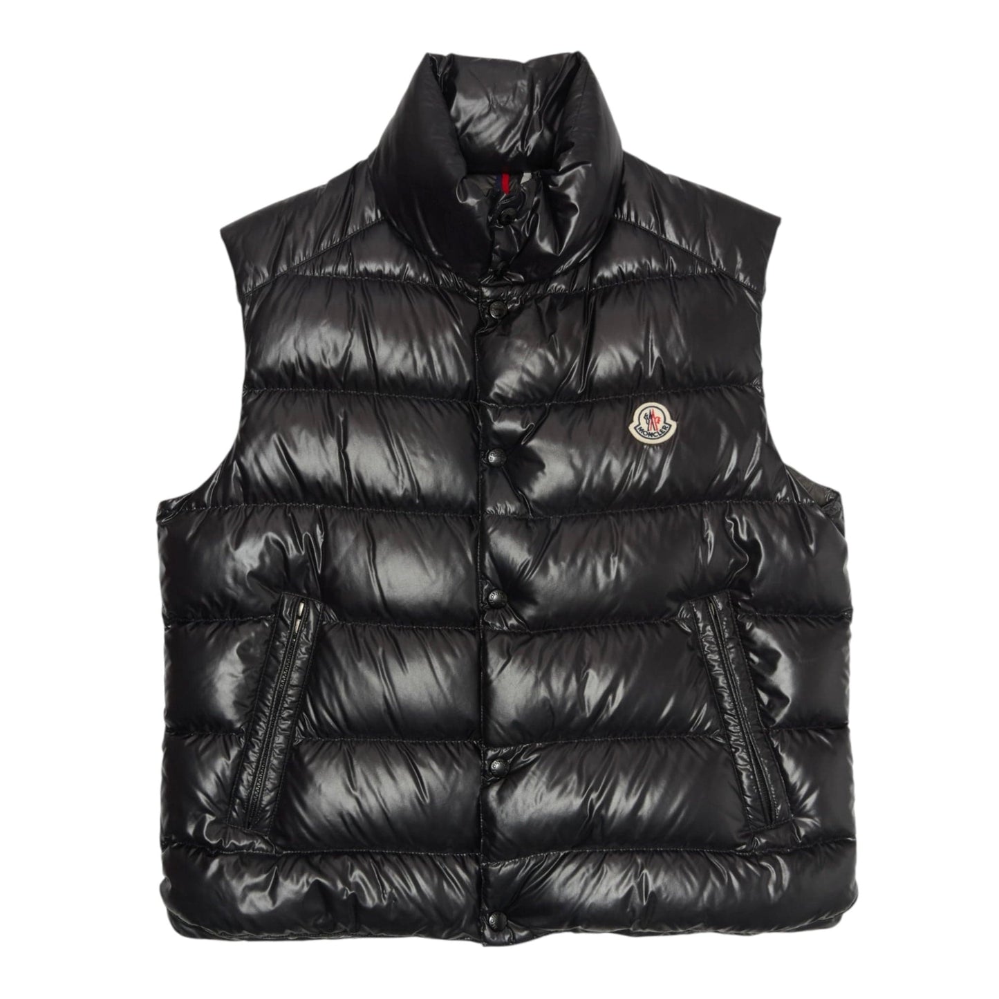 c65e3ed9-c929-4c16-9996-750804124ea4