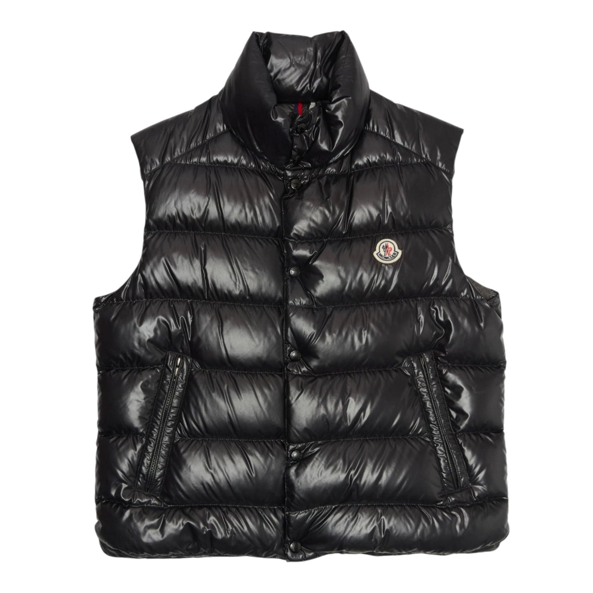 c65e3ed9-c929-4c16-9996-750804124ea4