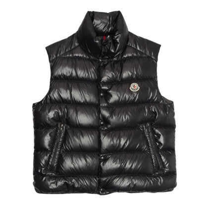 c65e3ed9-c929-4c16-9996-750804124ea4