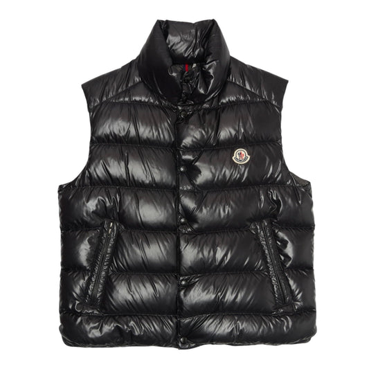 c65e3ed9-c929-4c16-9996-750804124ea4