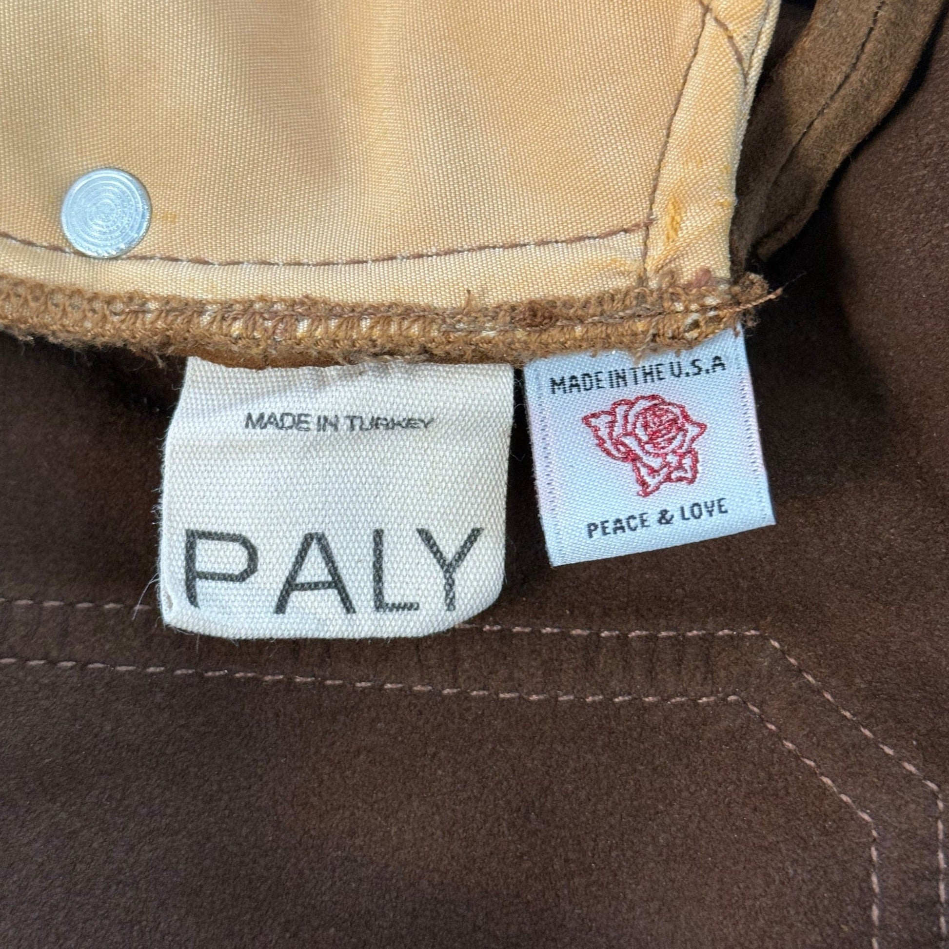 c65e8c5f-8f51-42cb-afe2-47750baa6871