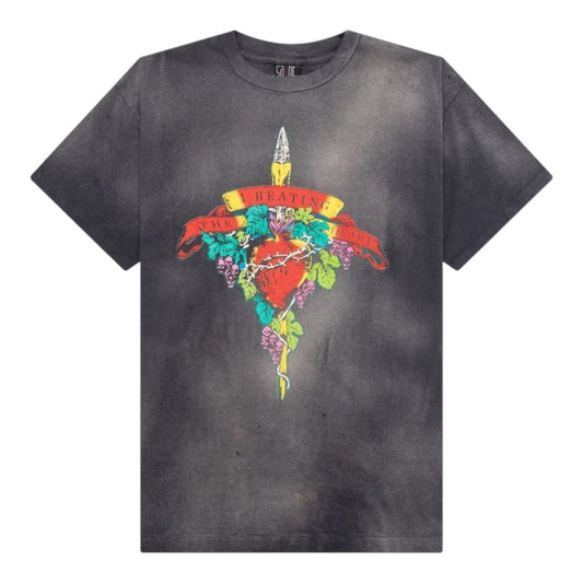 c65fbe24-d275-4806-84d2-56fc93033a51