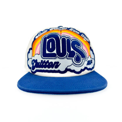 c66e70e8-0a4a-47e7-9dad-f9d7802a3adc