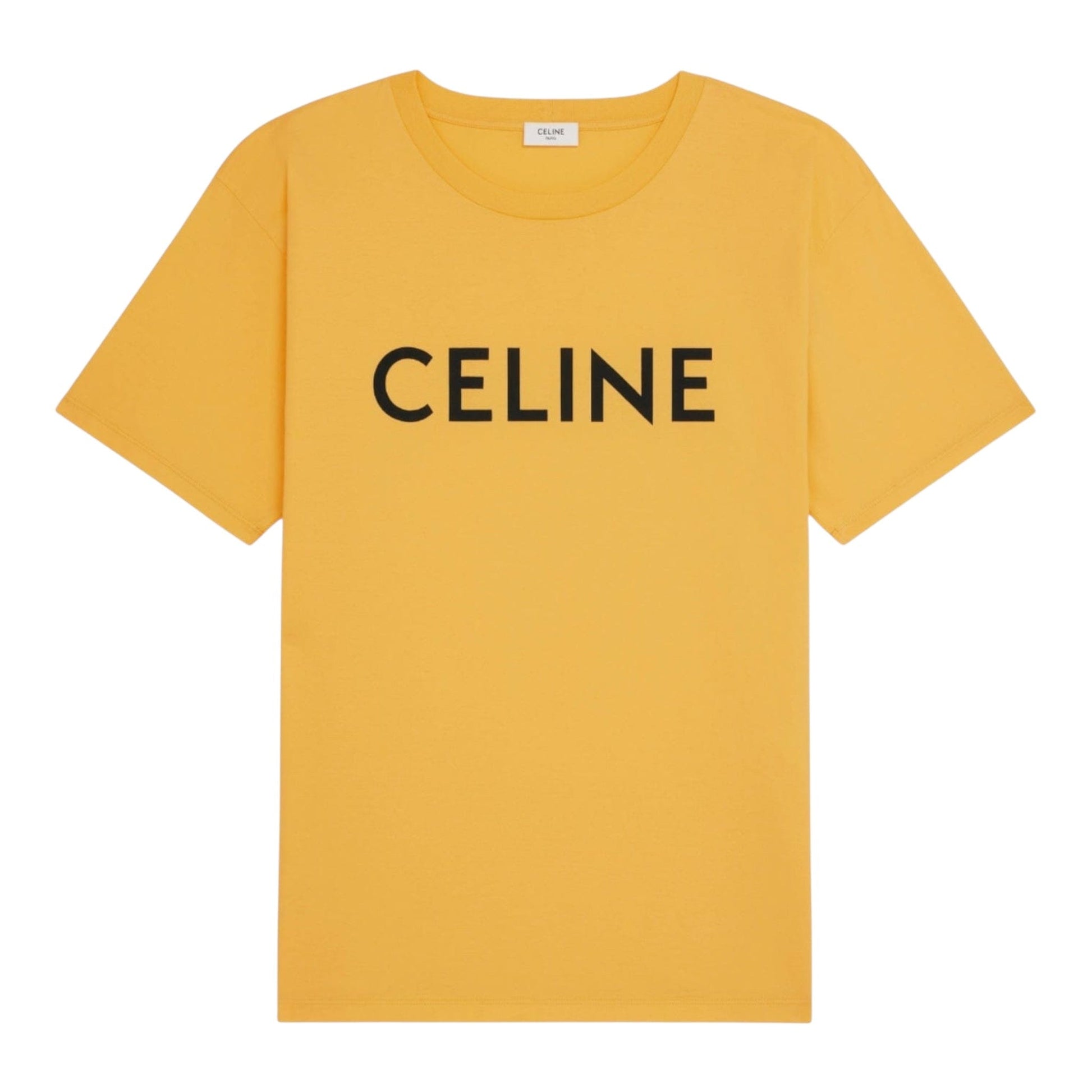 c66f6e75-138b-4401-a910-1d3e195e9976