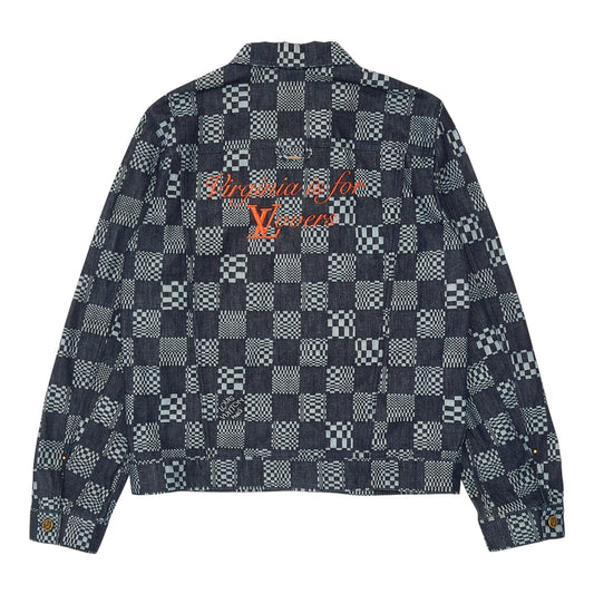 c673af4b-3b91-493d-8bc3-f250da75bb1a