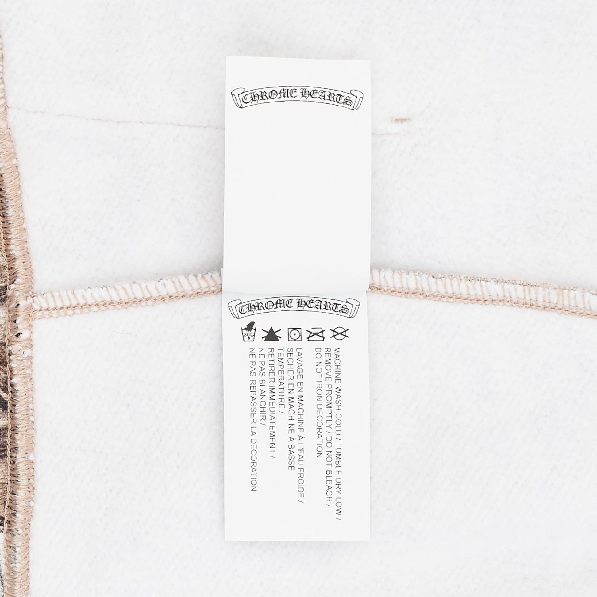 c68c703a-5fed-4450-833d-be0e7e474c1c