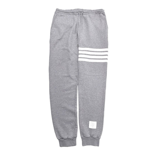 c68d65a8-a175-4b31-a779-344ff74cbfb9