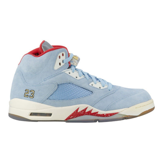 c69195ab-361b-4e5b-aafb-1aa831499f99