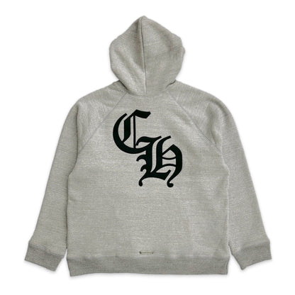 c69351a0-38a1-4107-a02b-88998fed64a2