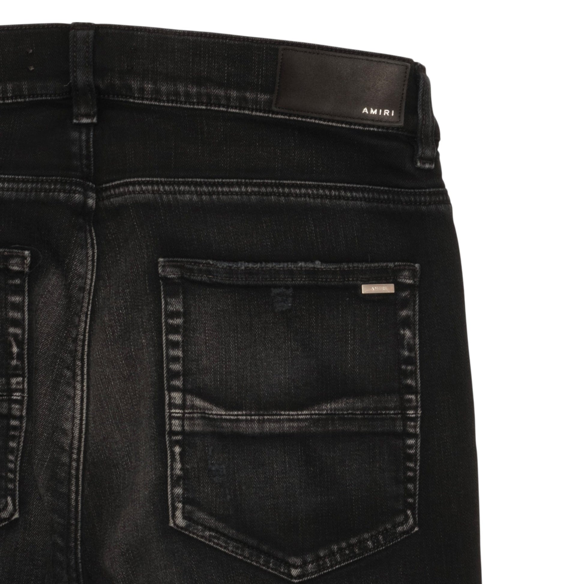 c6aed34a-0b1a-4ef5-b589-d310bba8b5de