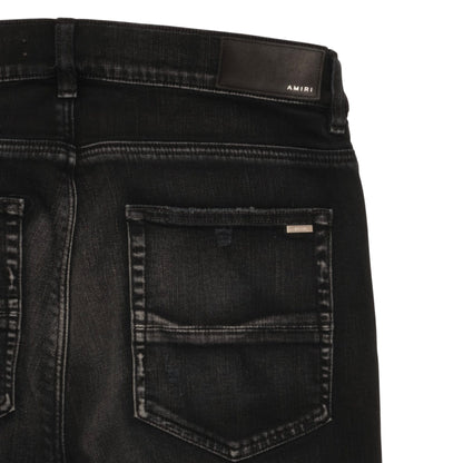 c6aed34a-0b1a-4ef5-b589-d310bba8b5de