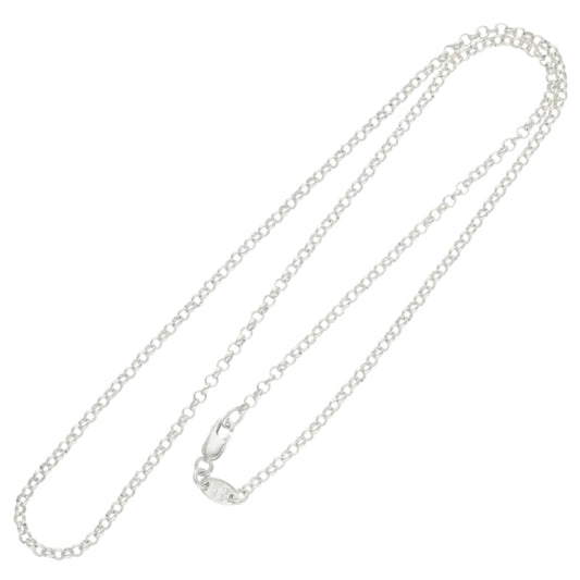 c6af1adc-9918-4e42-b8dd-b8383d614d97