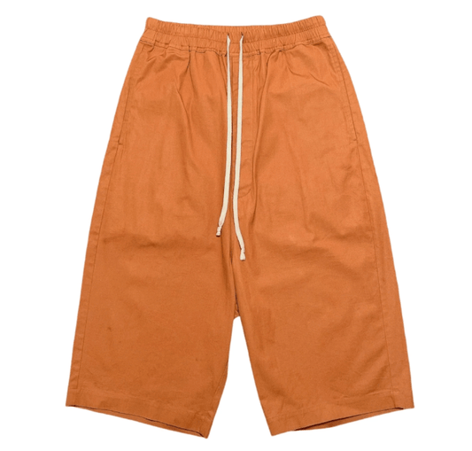 c6cefaa3-27a5-45bc-b534-d64615eb4539