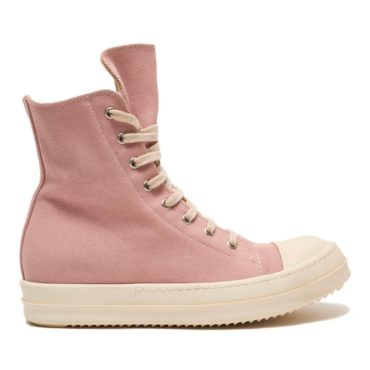 c6e55bf9-1b3f-4abd-b9db-ea9129683914