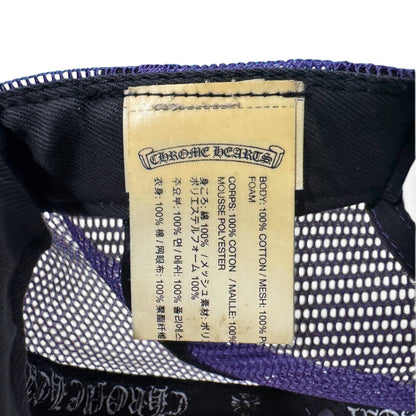 c6ef3200-85ae-4c68-b43c-cfbc4fba2071