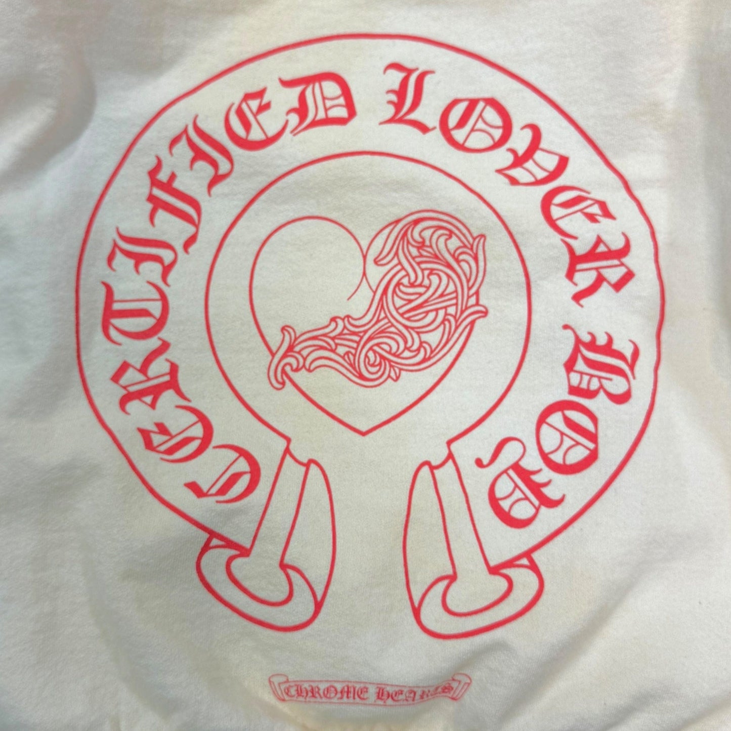 c6ff6075-5c0d-40d0-ab54-2f1120ad2a75