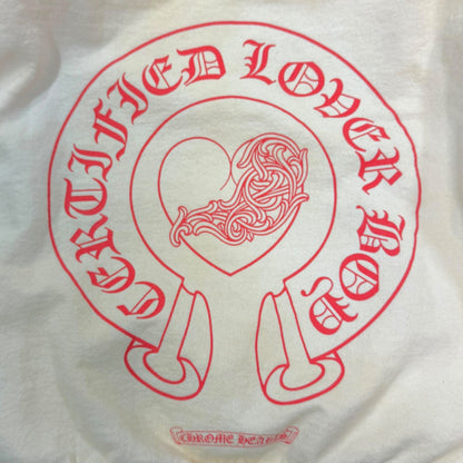 c6ff6075-5c0d-40d0-ab54-2f1120ad2a75