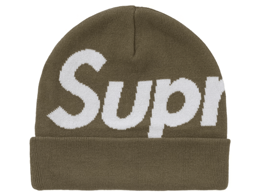 c70a19b3-d9e6-4ce7-9cd3-46876cd87d55