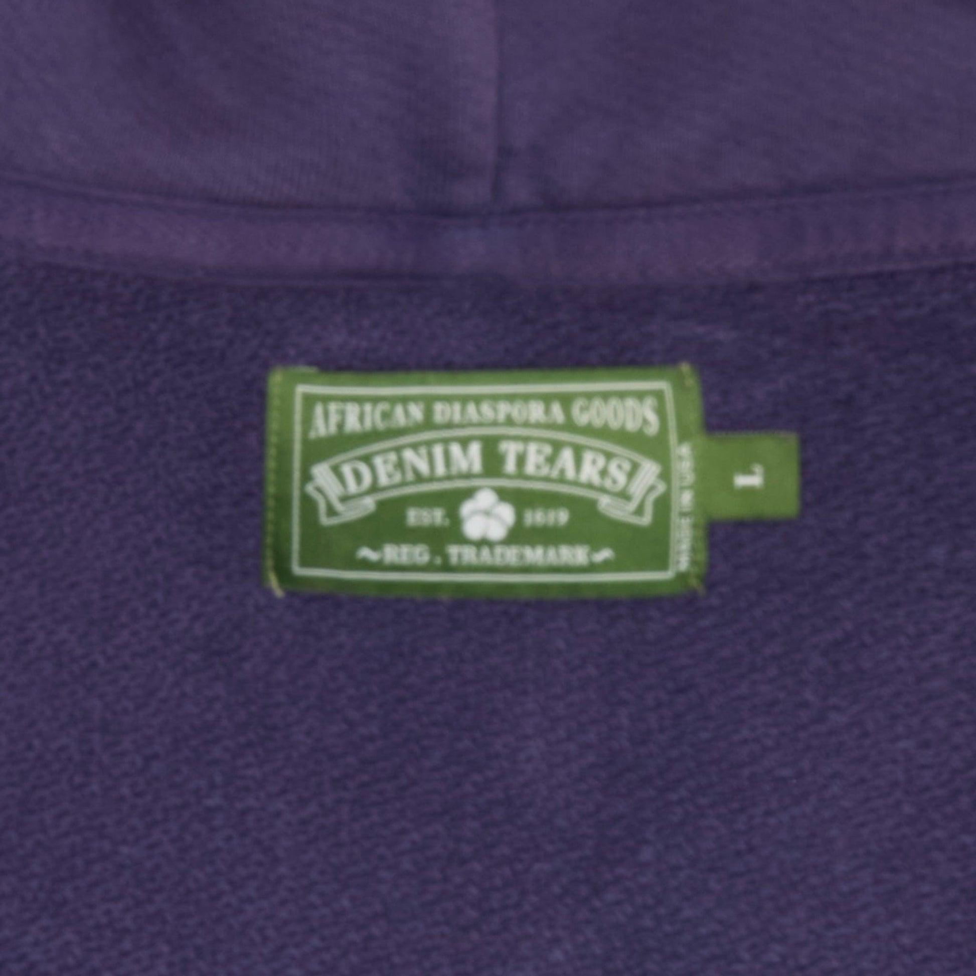 c70b2ae7-22bf-4bff-9990-30abfdaa8581