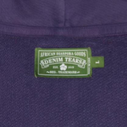 c70b2ae7-22bf-4bff-9990-30abfdaa8581