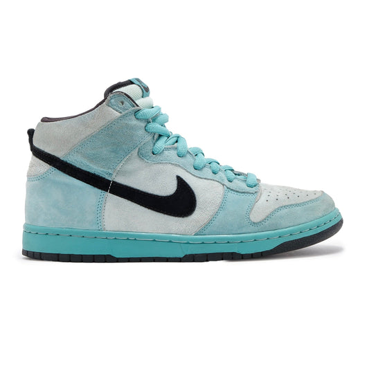 c70da83c-6bc7-47be-bbff-7598d37d31a3