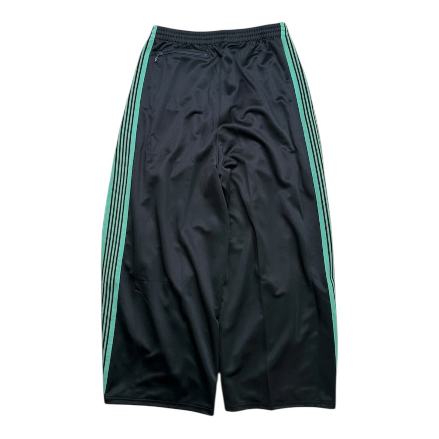 c714c7d0-5cdb-41f3-935d-ae1a5e017c58