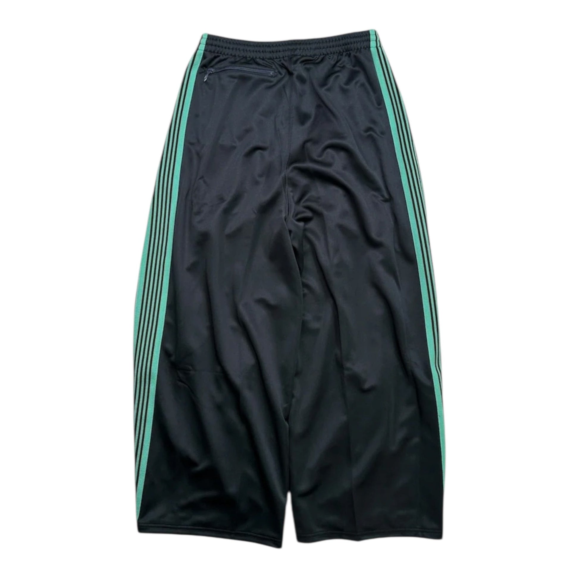 c714c7d0-5cdb-41f3-935d-ae1a5e017c58