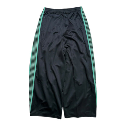 c714c7d0-5cdb-41f3-935d-ae1a5e017c58