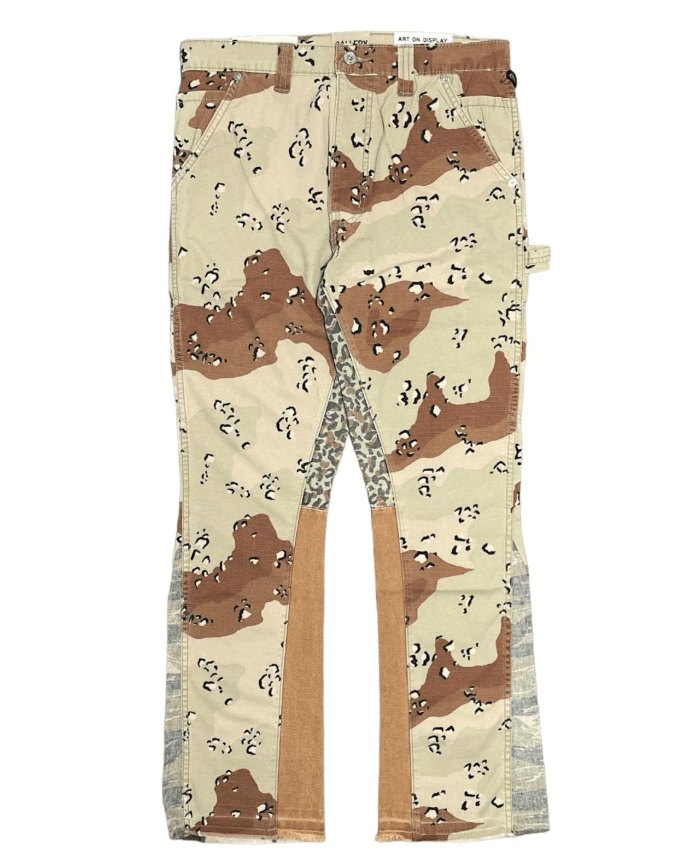 c719810f-00da-4c74-875e-b4eac5b5fdbf