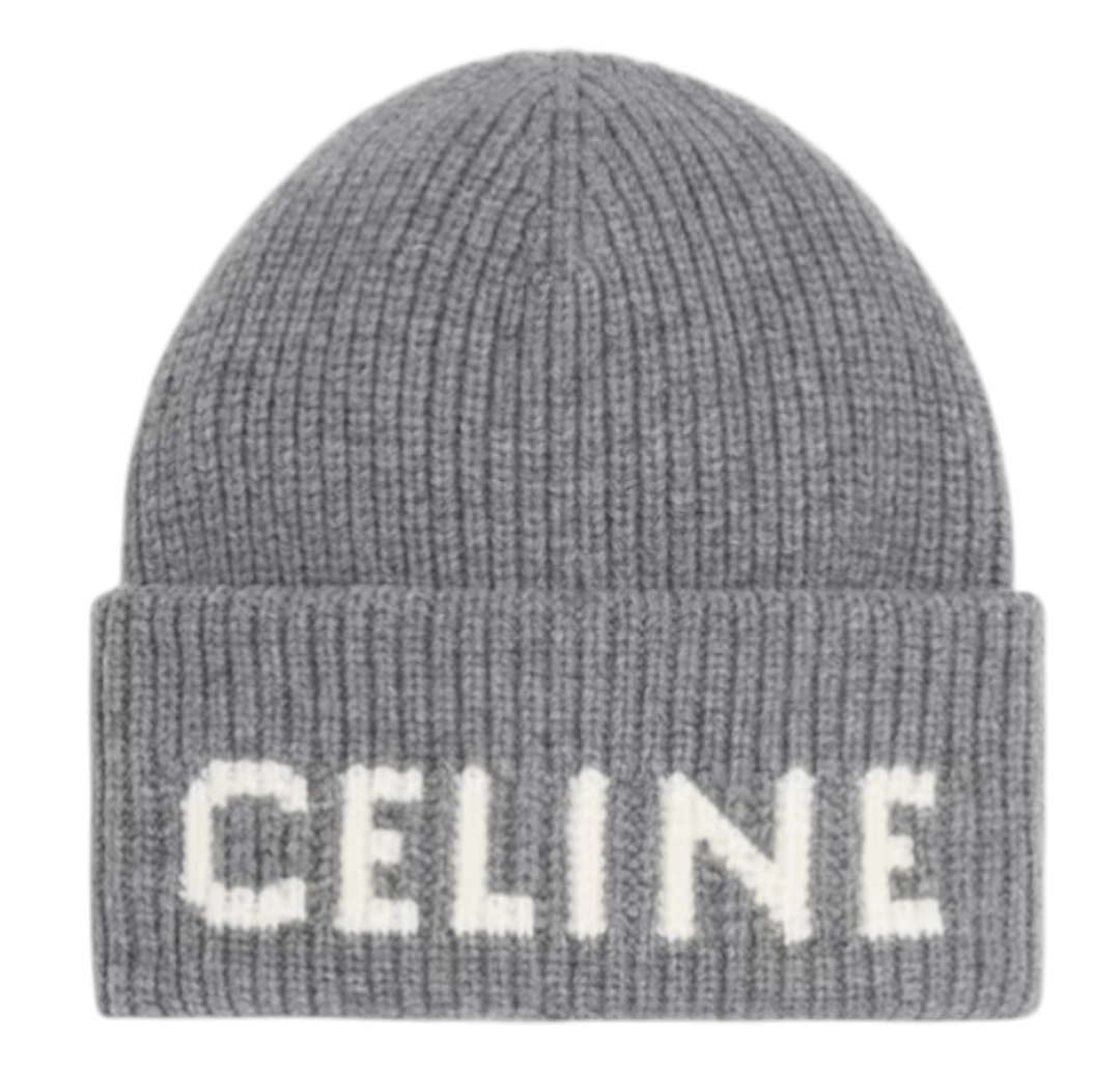 c71b119c-dc06-4cb7-b26b-a8ced1caa1f2