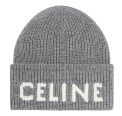 c71b119c-dc06-4cb7-b26b-a8ced1caa1f2