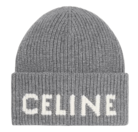 c71b119c-dc06-4cb7-b26b-a8ced1caa1f2