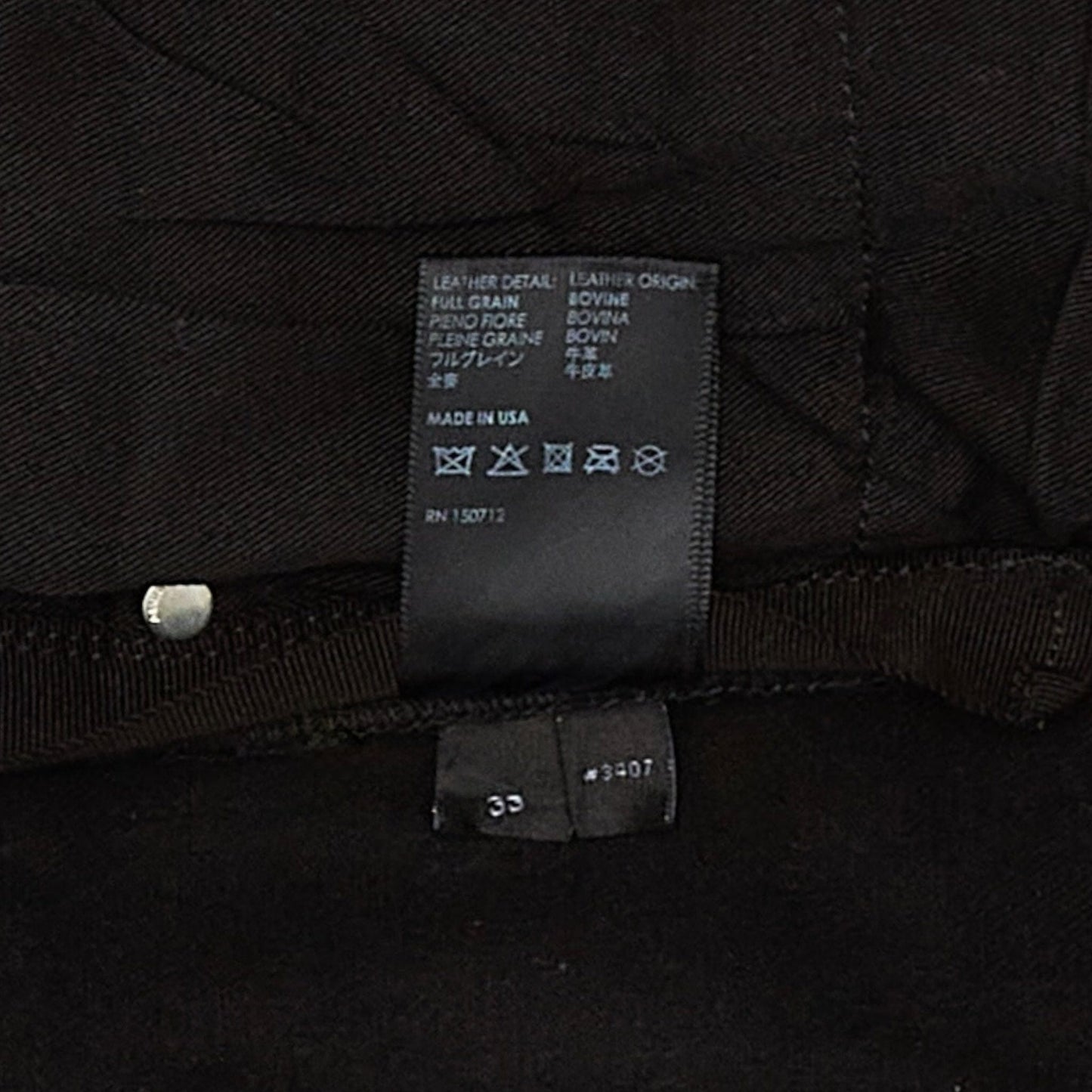 c72fed4e-a81e-4d75-9439-637efebff777