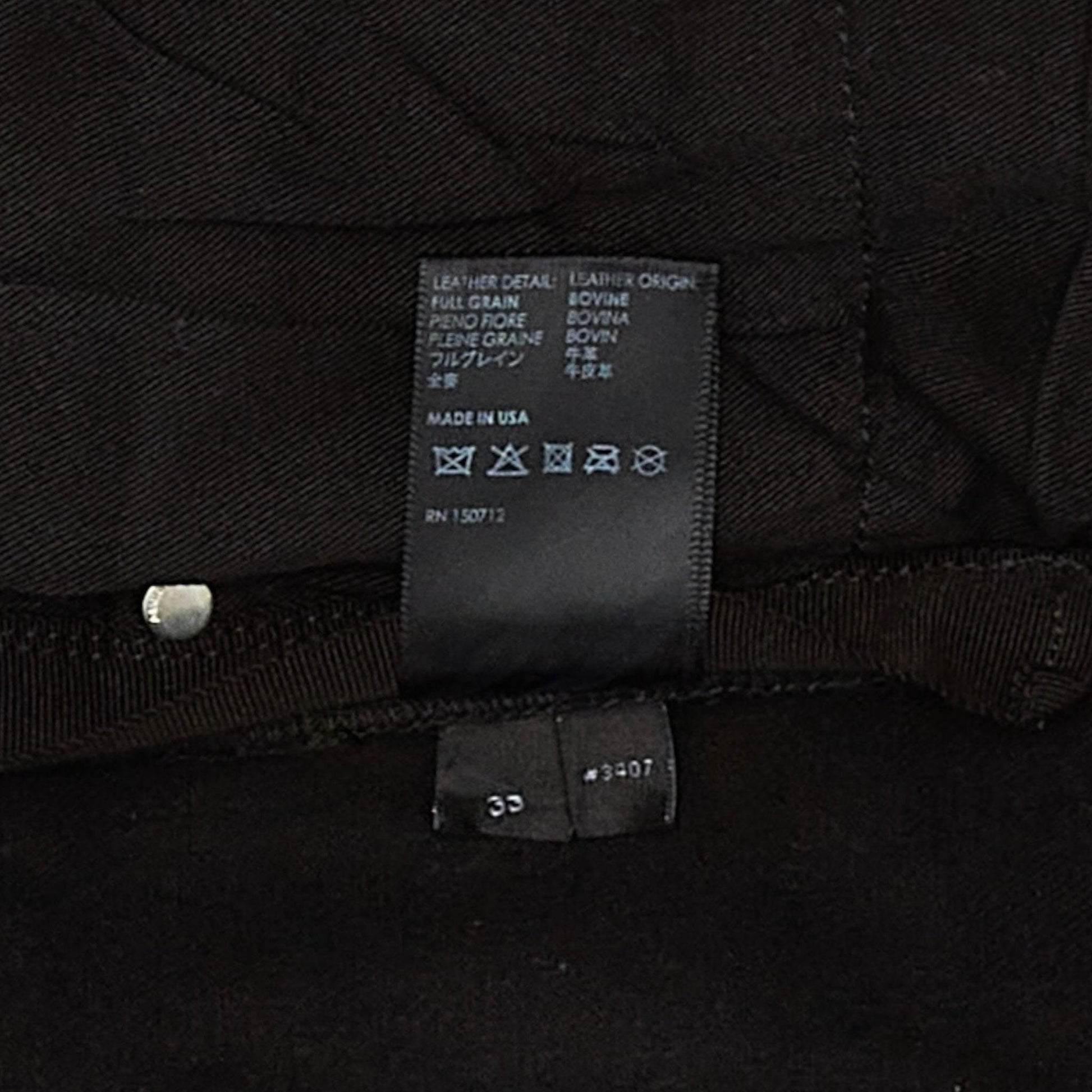 c72fed4e-a81e-4d75-9439-637efebff777