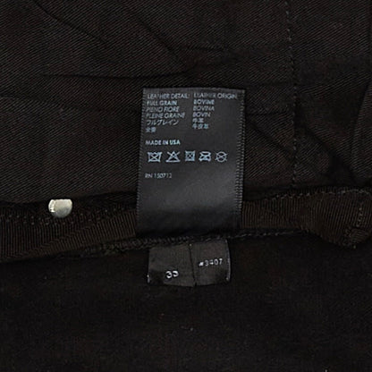c72fed4e-a81e-4d75-9439-637efebff777