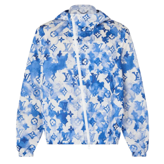 c7314313-82d4-4930-97e7-7c8b5ee067be