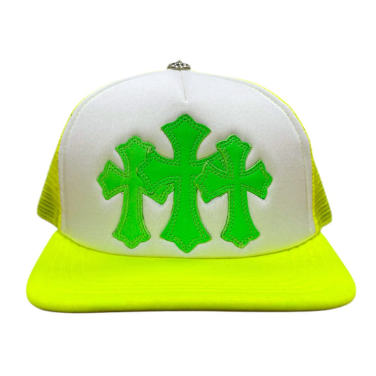 c737daea-2245-4a63-96fe-14f669f60aa2