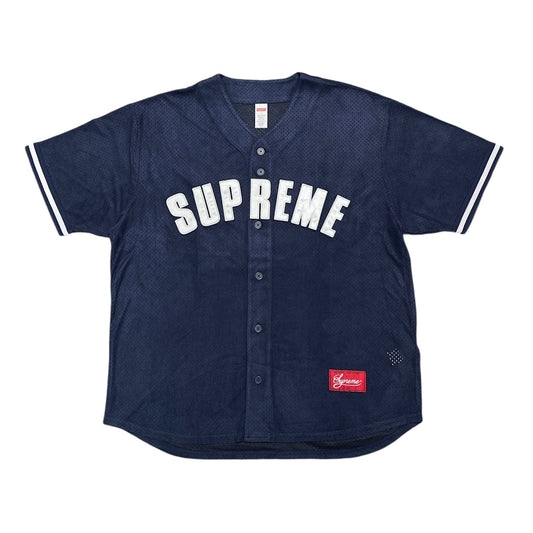 c7564b63-2e75-47a7-97da-1a4173bf3021