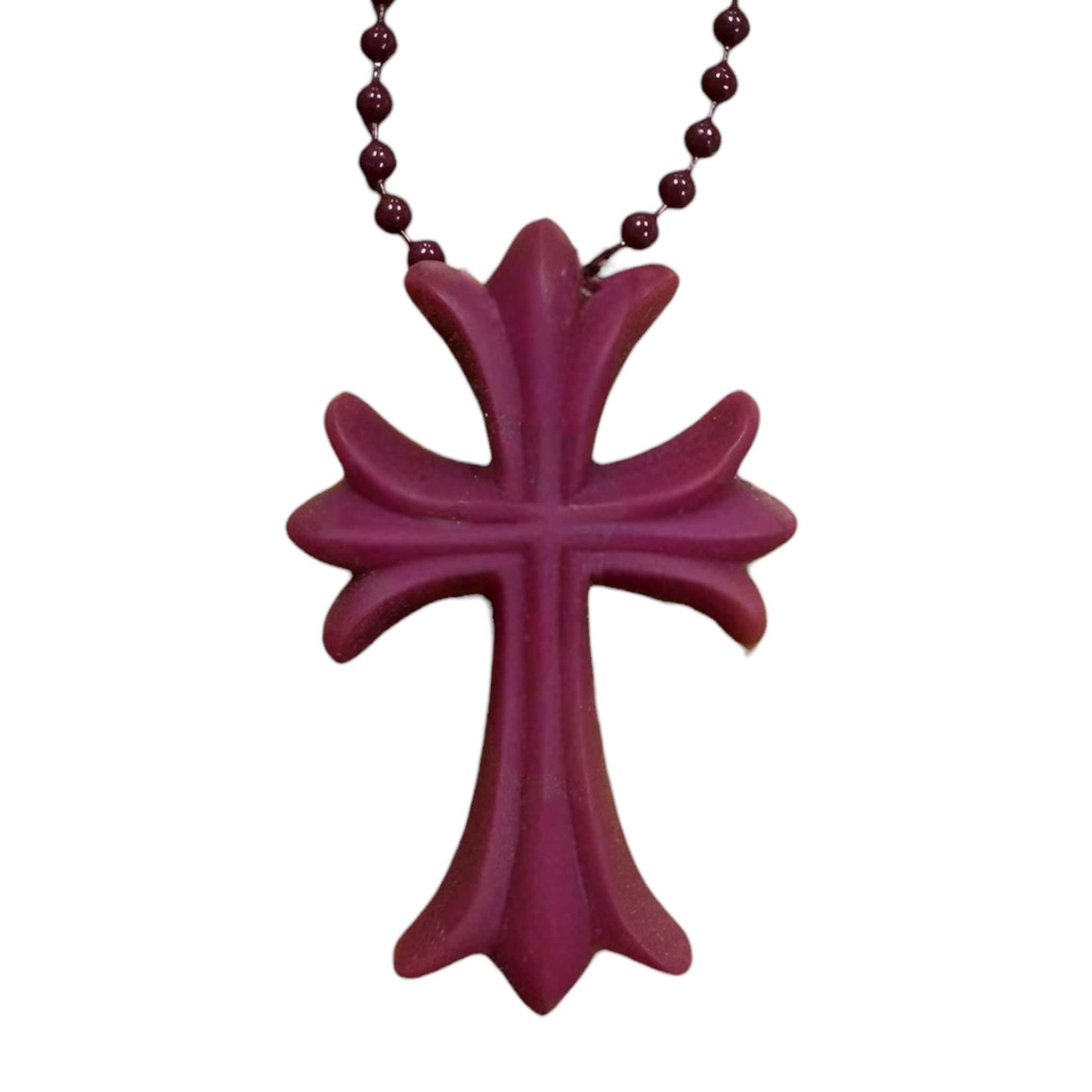 c7673ba8-cee4-40d4-b88e-739ecb0b27aa