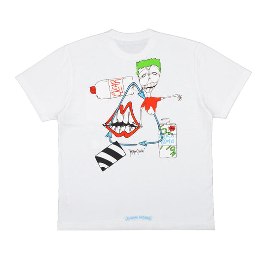 c7763d21-de6c-4111-a3ea-13e3d977cc82