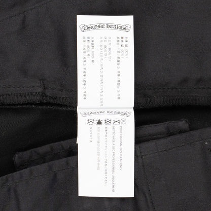 c77aad5a-bd2e-43a9-9803-9059784d30ca