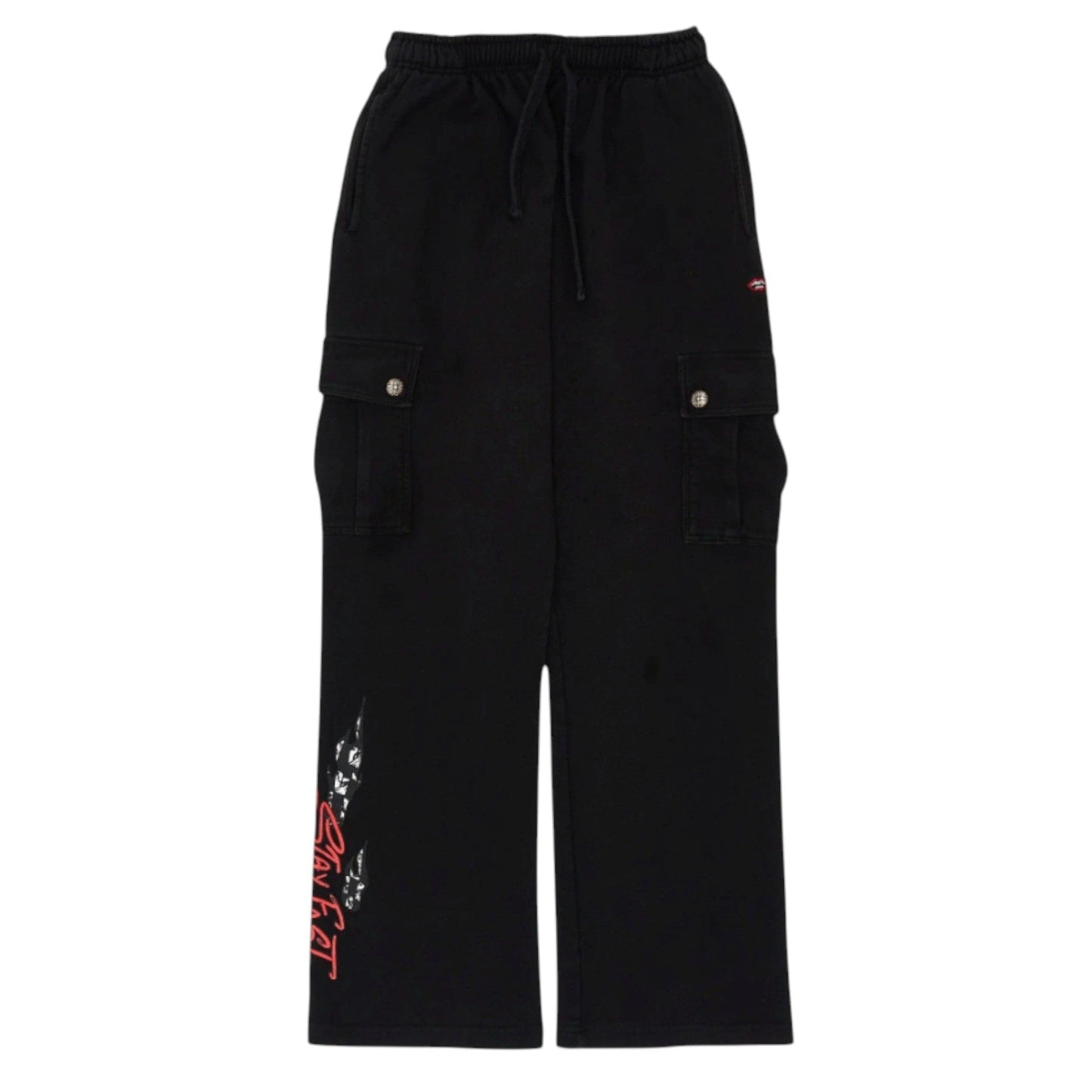 c78486f5-17e4-4919-a5df-d0484df77286