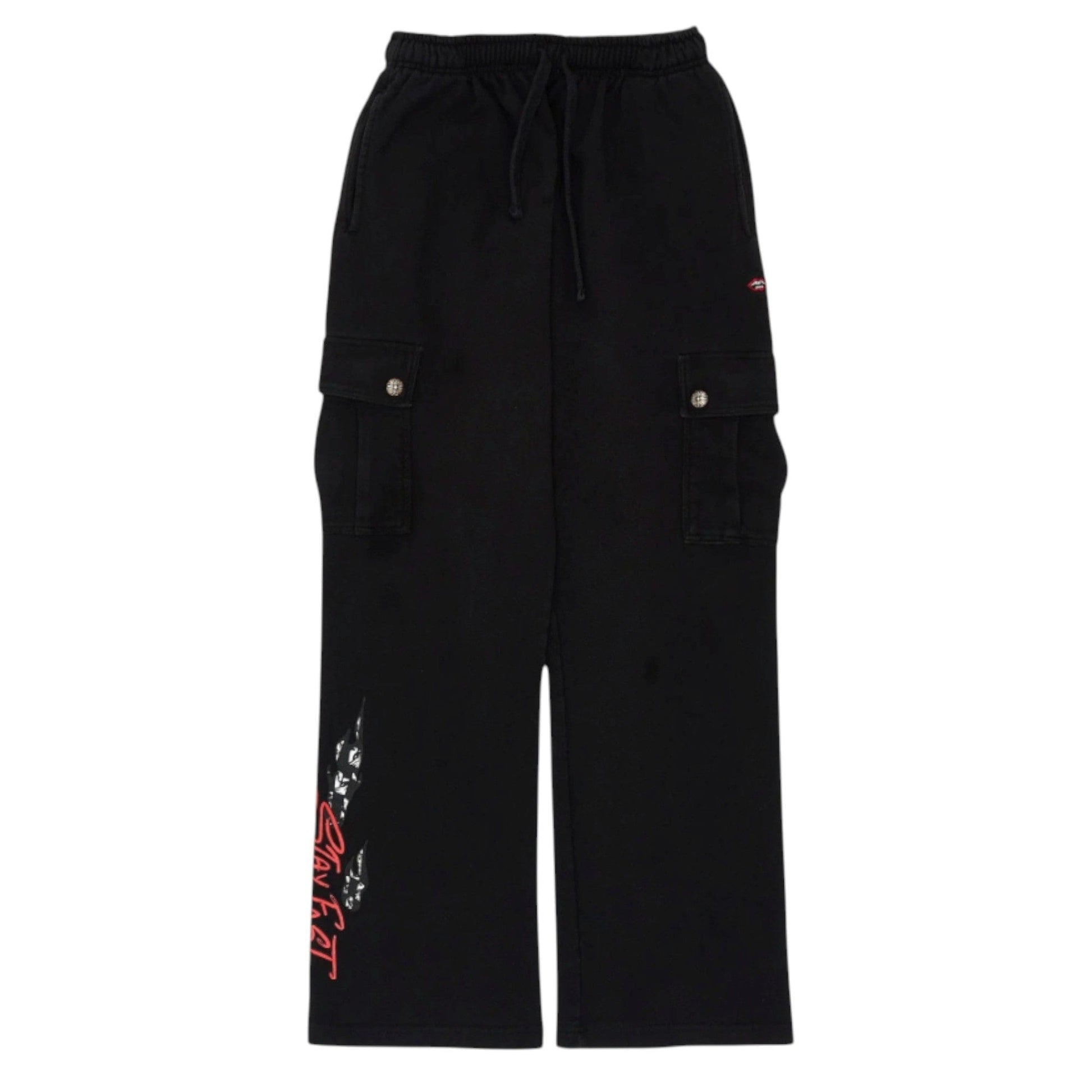 c78486f5-17e4-4919-a5df-d0484df77286