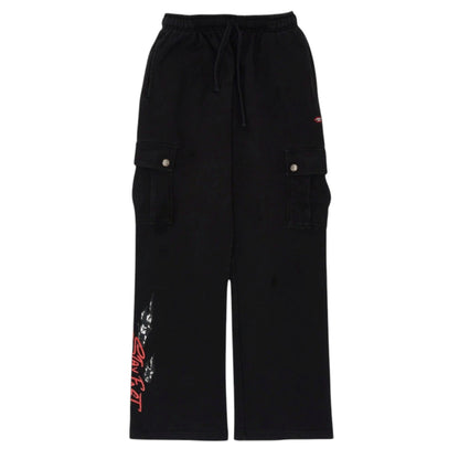 c78486f5-17e4-4919-a5df-d0484df77286